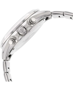 Купить Японские наручные часы Casio Edifice EFV-560D-1A с хронографом  в E-mobi