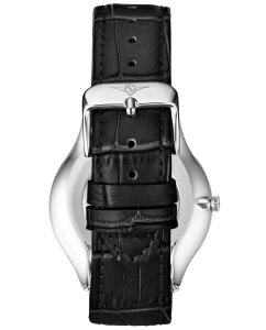 Купить Наручные часы Stuhrling 3984.3  в E-mobi