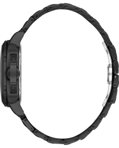 Купить Наручные часы Sergio Tacchini ST.1.10413-5  в E-mobi