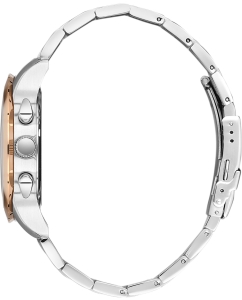 Купить Наручные часы Santa Barbara Polo &amp; Racquet Club SB.1.10453-4  в E-mobi