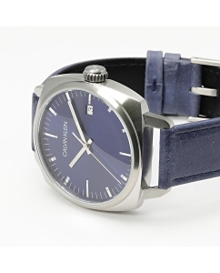 Купить Наручные часы Calvin Klein K9N111VN  в E-mobi