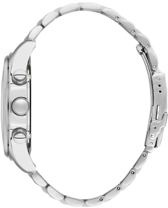 Купить Наручные часы Santa Barbara Polo &amp; Racquet Club SB.1.10396-1  в E-mobi