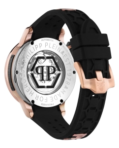 Купить Механические наручные часы Philipp Plein PWUAA0323  в E-mobi