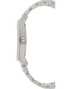 Купить Титановые наручные часы Boccia Titanium 3619-03  в E-mobi