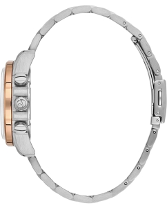 Купить Наручные часы Sergio Tacchini ST.1.10409-5  в E-mobi