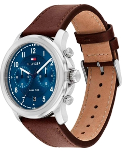 Купить Наручные часы Tommy Hilfiger 1710625  в E-mobi
