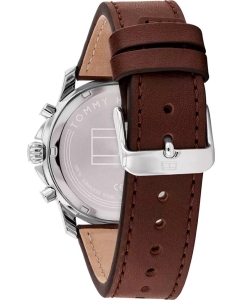 Купить Наручные часы Tommy Hilfiger 1710625  в E-mobi