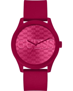 Купить Наручные часы Guess GW0780G2  в E-mobi