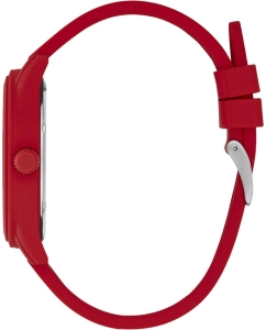 Купить Наручные часы Guess GW0780G2  в E-mobi