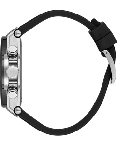 Купить Наручные часы Daniel Klein DK.1.13615-1  в E-mobi