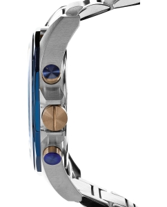 Купить Наручные часы Sergio Tacchini ST.1.10352-3  в E-mobi