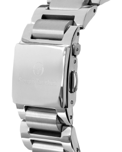 Купить Наручные часы Sergio Tacchini ST.1.10352-3  в E-mobi