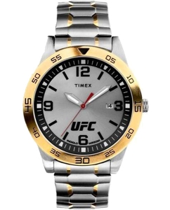 Купить Наручные часы Timex TW2V56500  в E-mobi