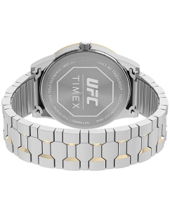 Купить Наручные часы Timex TW2V56500  в E-mobi