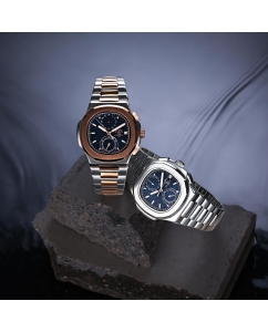 Купить Наручные часы Santa Barbara Polo &amp; Racquet Club SB.4.1009-2  в E-mobi