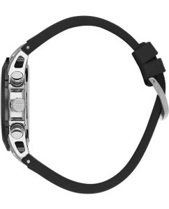 Купить Наручные часы Sergio Tacchini ST.1.10431-1 с хронографом  в E-mobi