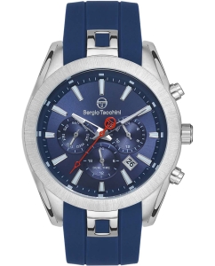 Купить Наручные часы Sergio Tacchini ST.1.10334-2  в E-mobi