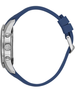 Купить Наручные часы Sergio Tacchini ST.1.10334-2  в E-mobi