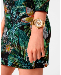 Купить Наручные часы Philipp Plein PWNAA0722  в E-mobi