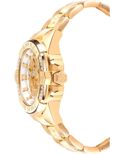 Купить Наручные часы Philipp Plein PWNAA0722  в E-mobi