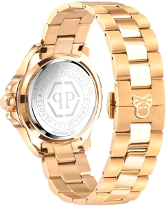 Купить Наручные часы Philipp Plein PWNAA0722  в E-mobi