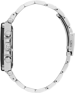 Купить Наручные часы Sergio Tacchini ST.1.10366-3  в E-mobi