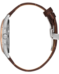 Купить Наручные часы Santa Barbara Polo &amp; Racquet Club SB.1.10535-4  в E-mobi