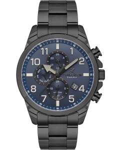 Купить Наручные часы Daniel Klein DK.1.13633-4  в E-mobi