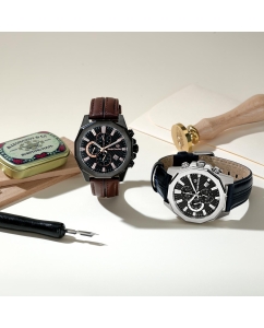 Купить Наручные часы Sergio Tacchini ST.1.10373-5  в E-mobi