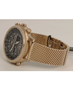 Купить Японские наручные часы Citizen JY8033-51E с хронографом  в E-mobi