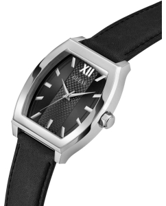 Купить Наручные часы Guess GW0706G1  в E-mobi