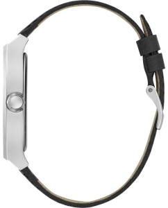 Купить Наручные часы Guess GW0706G1  в E-mobi