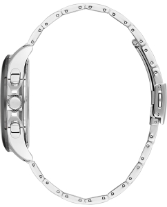 Купить Наручные часы Daniel Klein DK.1.13672-3  в E-mobi