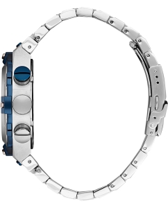 Купить Наручные часы Santa Barbara Polo &amp; Racquet Club SB.1.10509-2  в E-mobi