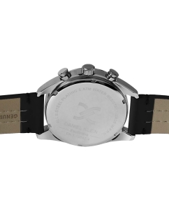 Купить Наручные часы Daniel Klein DK.1.13547-4  в E-mobi