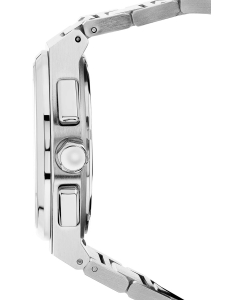 Купить Наручные часы Santa Barbara Polo &amp; Racquet Club SB.1.10533-1  в E-mobi