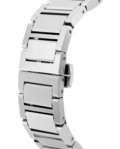 Купить Наручные часы Santa Barbara Polo &amp; Racquet Club SB.1.10533-1  в E-mobi