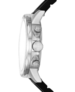 Купить Наручные часы Fossil BQ2494  в E-mobi