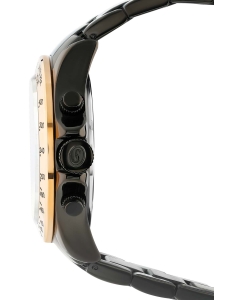 Купить Наручные часы Stuhrling 3960.8 с хронографом  в E-mobi