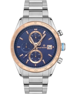 Купить Наручные часы Sergio Tacchini ST.1.10305-5 с хронографом  в E-mobi
