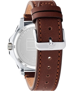 Купить Наручные часы Tommy Hilfiger 1710484  в E-mobi