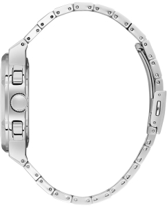 Купить Наручные часы Daniel Klein DK.1.13812-1  в E-mobi