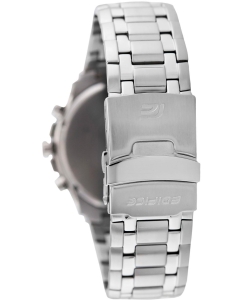 Купить Японские наручные часы Casio Edifice EF-539D-1A5 с хронографом  в E-mobi
