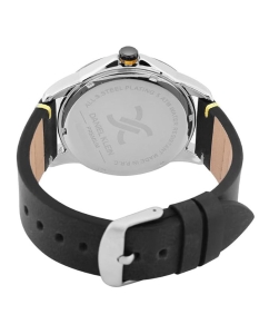 Купить Наручные часы Daniel Klein DK.1.13737-2  в E-mobi