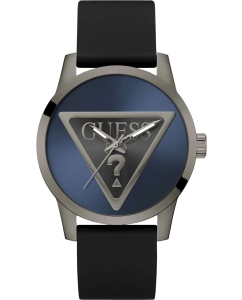 Купить Наручные часы Guess GW0781G5  в E-mobi