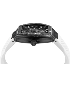 Купить Механические наручные часы Philipp Plein PWBAA1122  в E-mobi