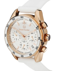 Купить Наручные часы Sergio Tacchini ST.1.10410-4  в E-mobi