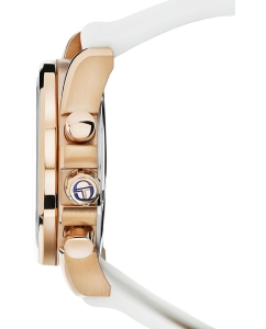 Купить Наручные часы Sergio Tacchini ST.1.10410-4  в E-mobi