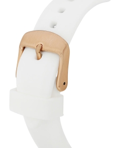 Купить Наручные часы Sergio Tacchini ST.1.10410-4  в E-mobi