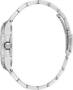 Купить Наручные часы Santa Barbara Polo &amp; Racquet Club SB.1.10544-1  в E-mobi